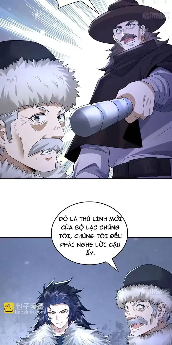 Đệ Nhất Danh Sách Chap 314 - Next Chap 315