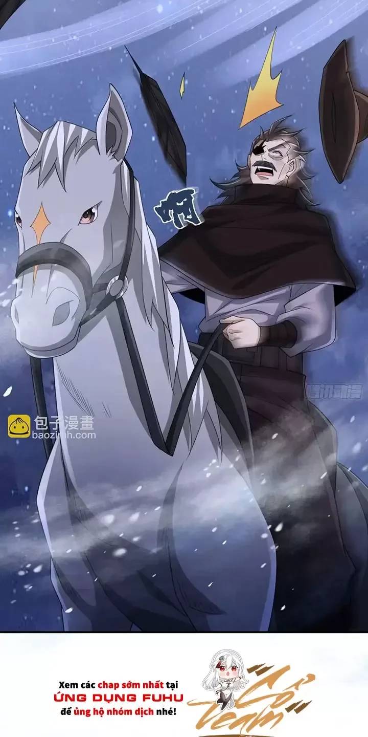 Đệ Nhất Danh Sách Chap 314 - Next Chap 315