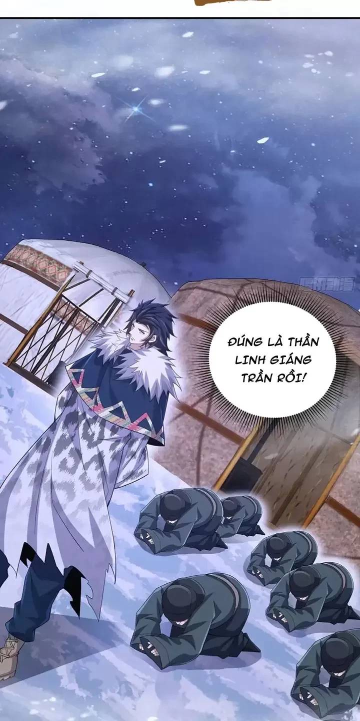 Đệ Nhất Danh Sách Chap 314 - Next Chap 315