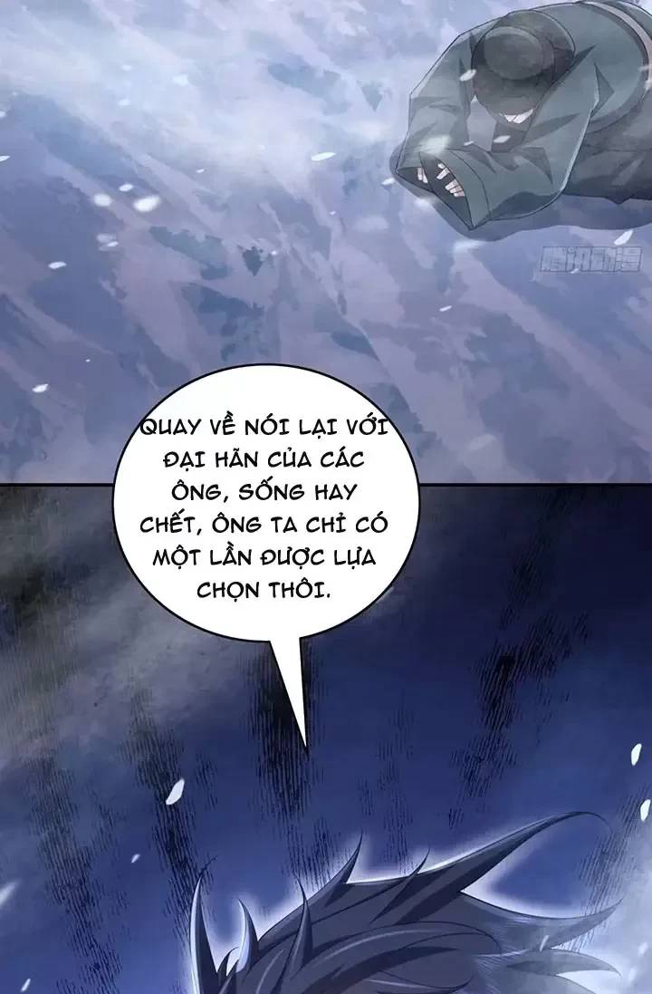 Đệ Nhất Danh Sách Chap 314 - Next Chap 315