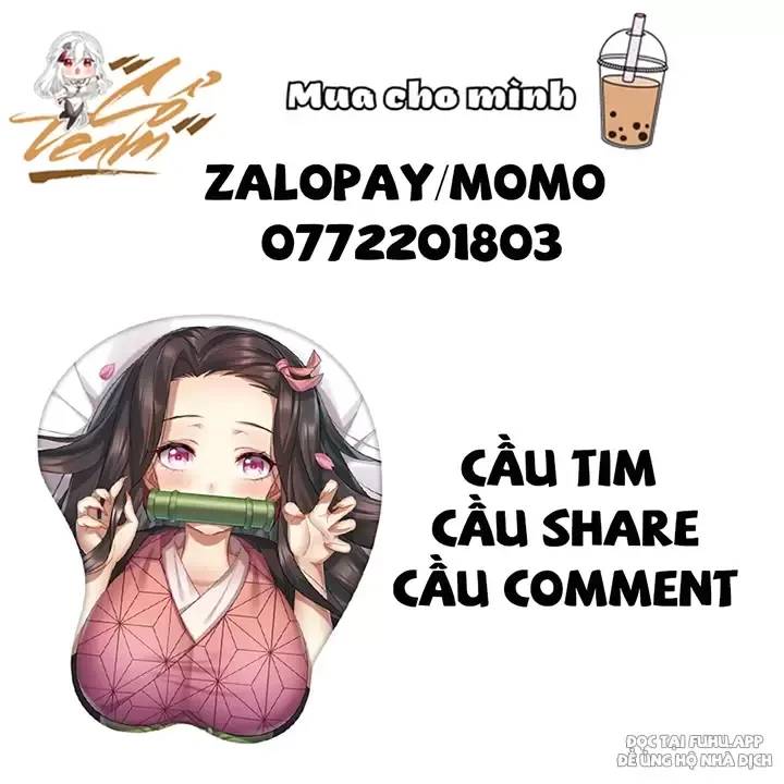 Đệ Nhất Danh Sách Chap 314 - Next Chap 315