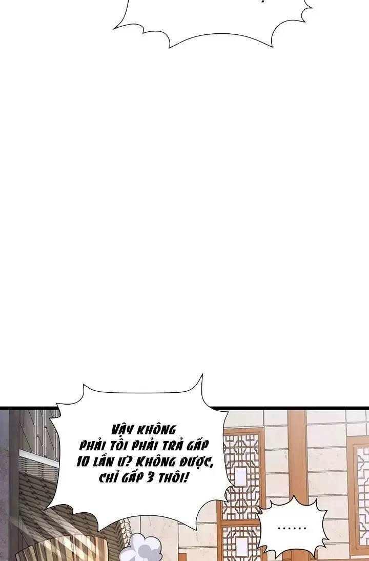 Đệ Nhất Danh Sách Chap 315 - Next Chap 316