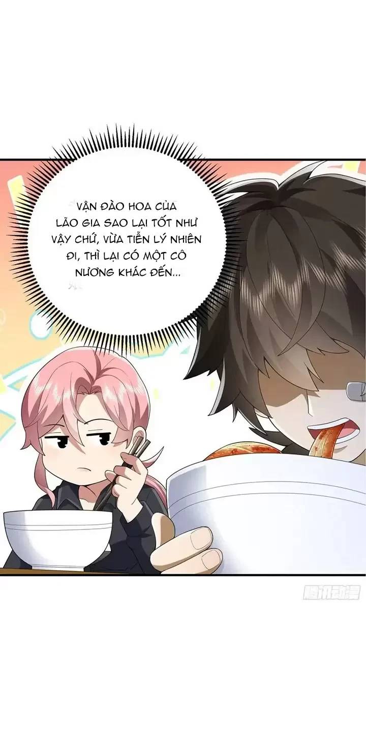 Đệ Nhất Danh Sách Chap 315 - Next Chap 316