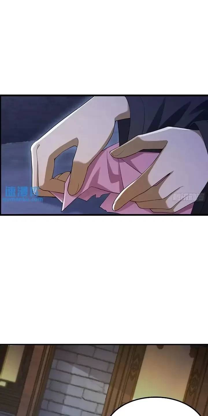 Đệ Nhất Danh Sách Chap 315 - Next Chap 316