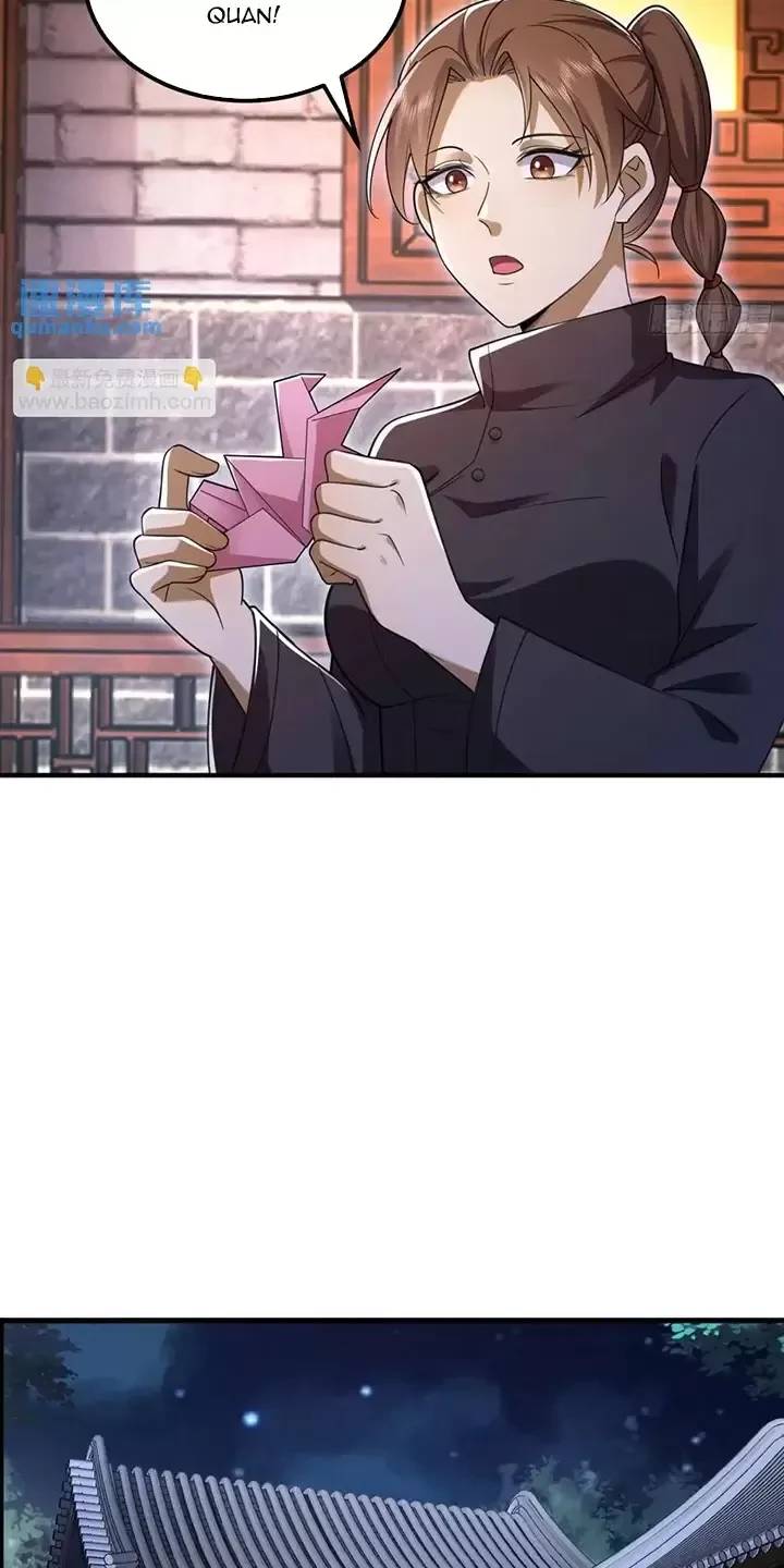 Đệ Nhất Danh Sách Chap 315 - Next Chap 316