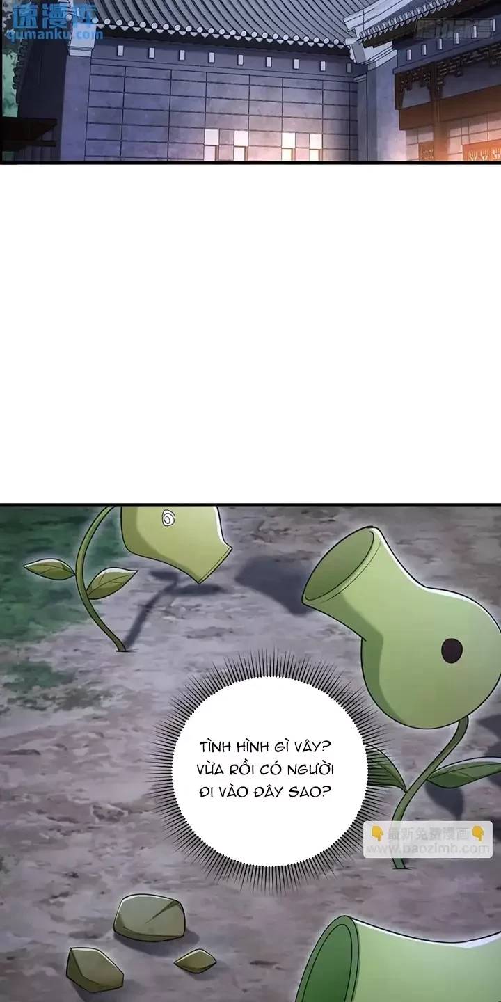 Đệ Nhất Danh Sách Chap 315 - Next Chap 316