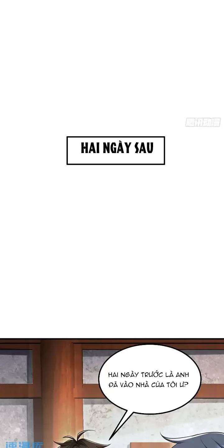 Đệ Nhất Danh Sách Chap 315 - Next Chap 316