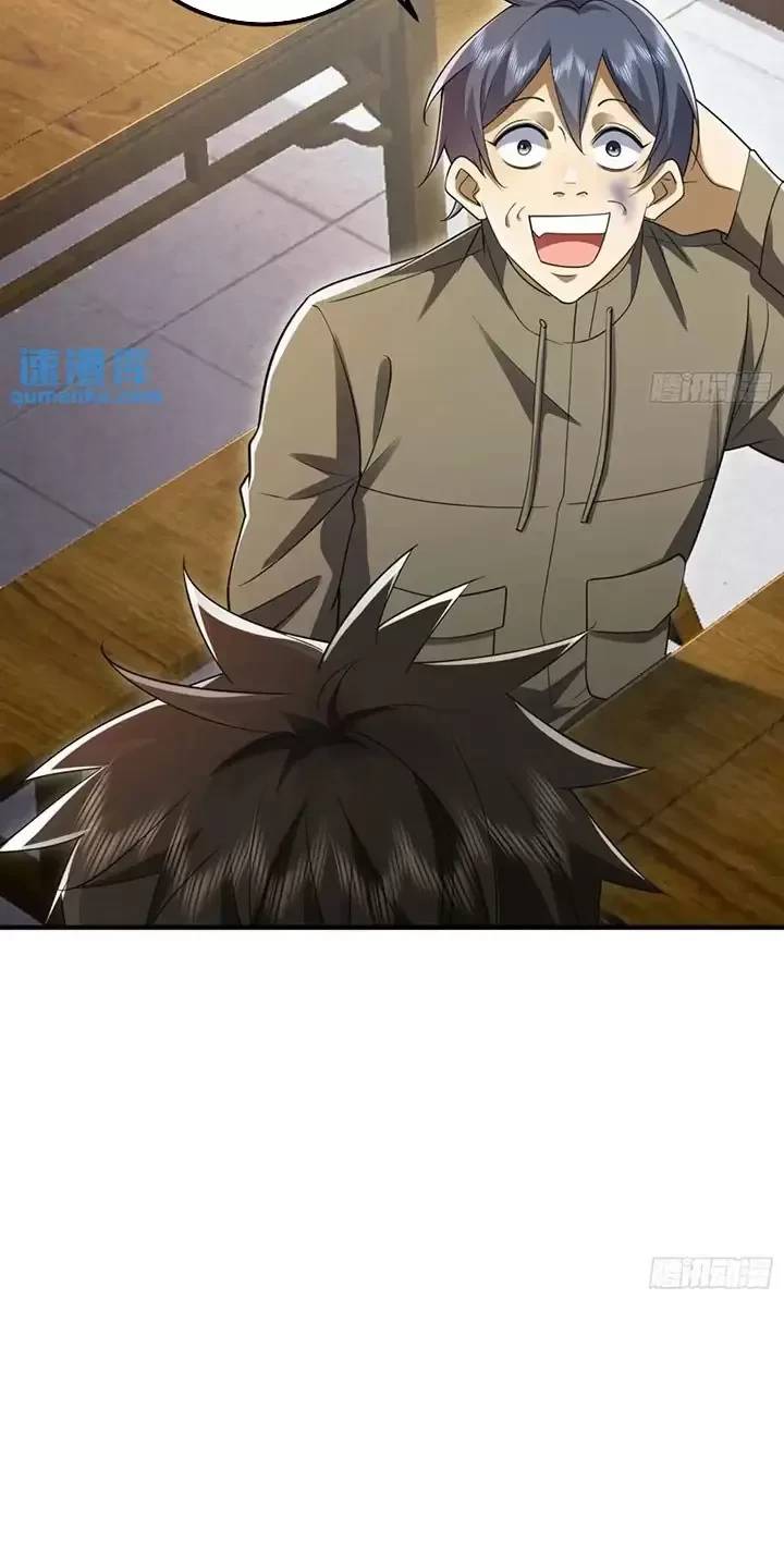 Đệ Nhất Danh Sách Chap 315 - Next Chap 316
