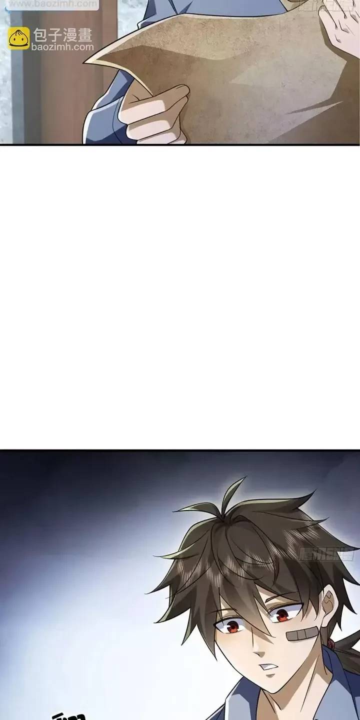 Đệ Nhất Danh Sách Chap 315 - Next Chap 316