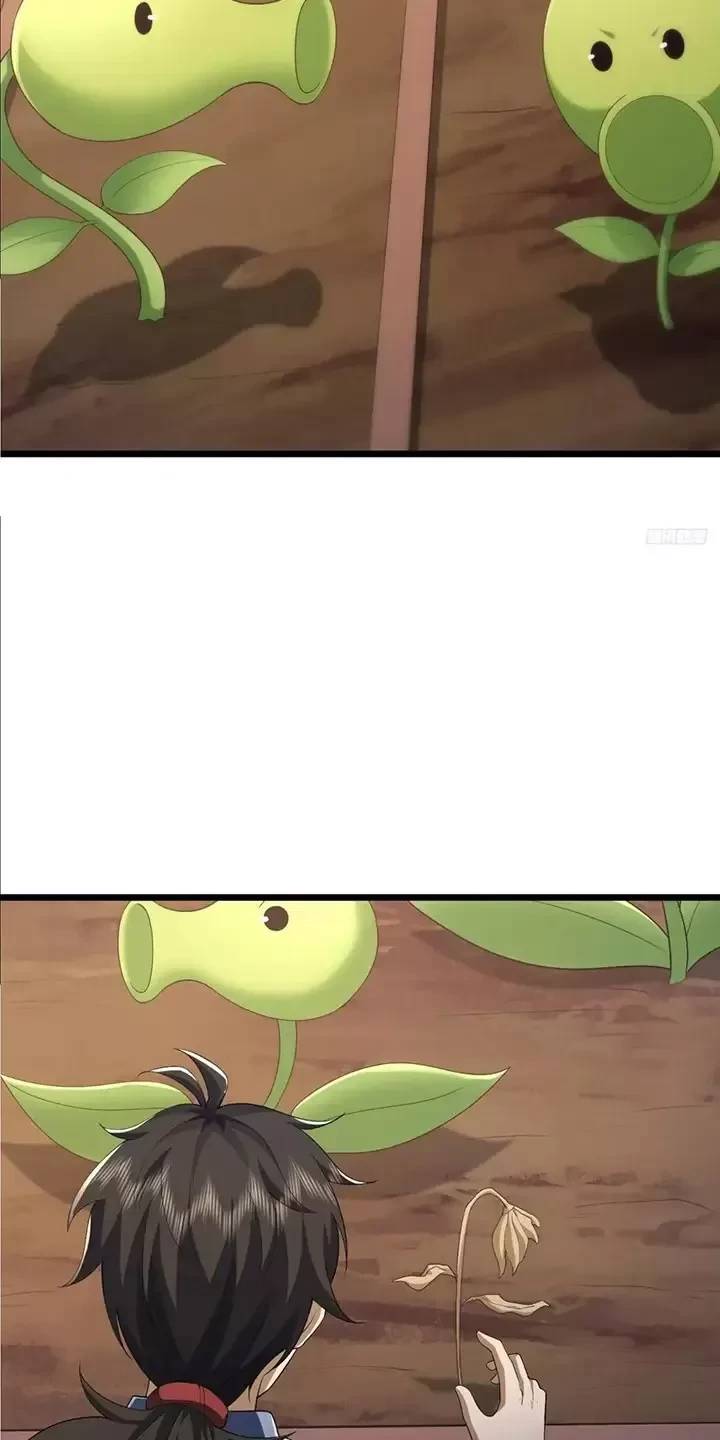 Đệ Nhất Danh Sách Chap 315 - Next Chap 316