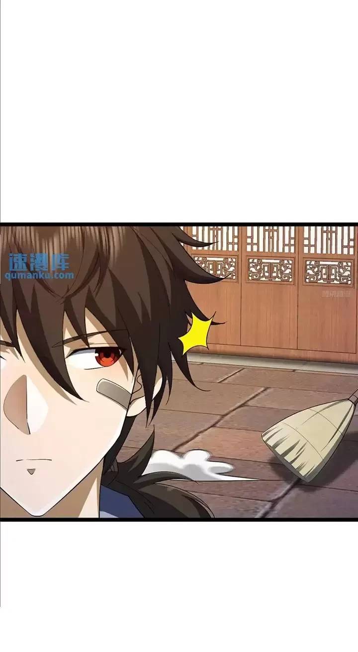 Đệ Nhất Danh Sách Chap 315 - Next Chap 316