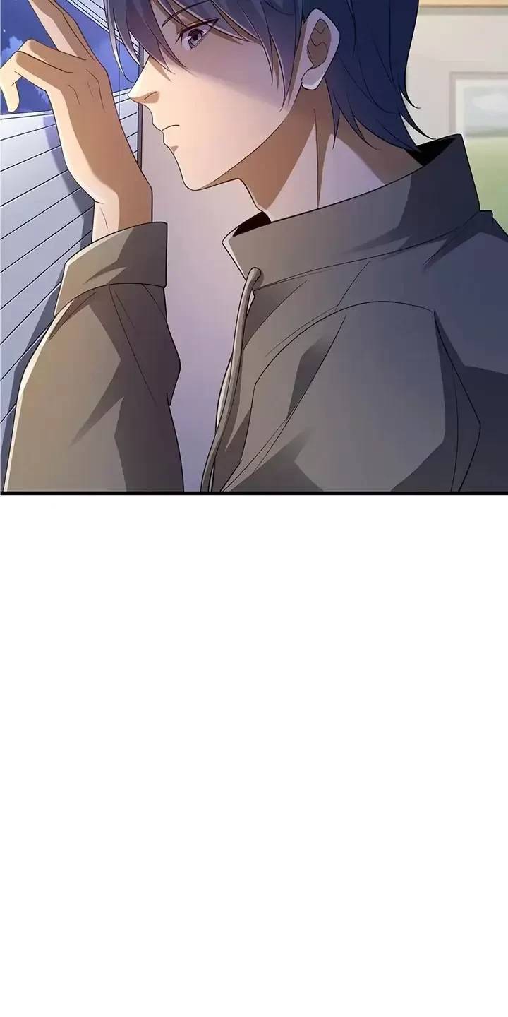 Đệ Nhất Danh Sách Chap 316 - Next Chap 317