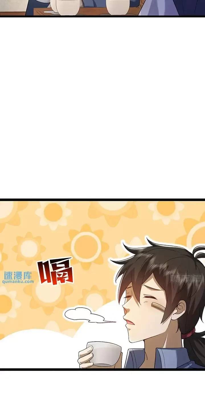 Đệ Nhất Danh Sách Chap 316 - Next Chap 317