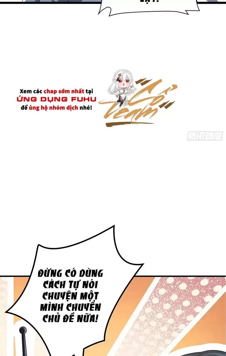 Đệ Nhất Danh Sách Chap 316 - Next Chap 317