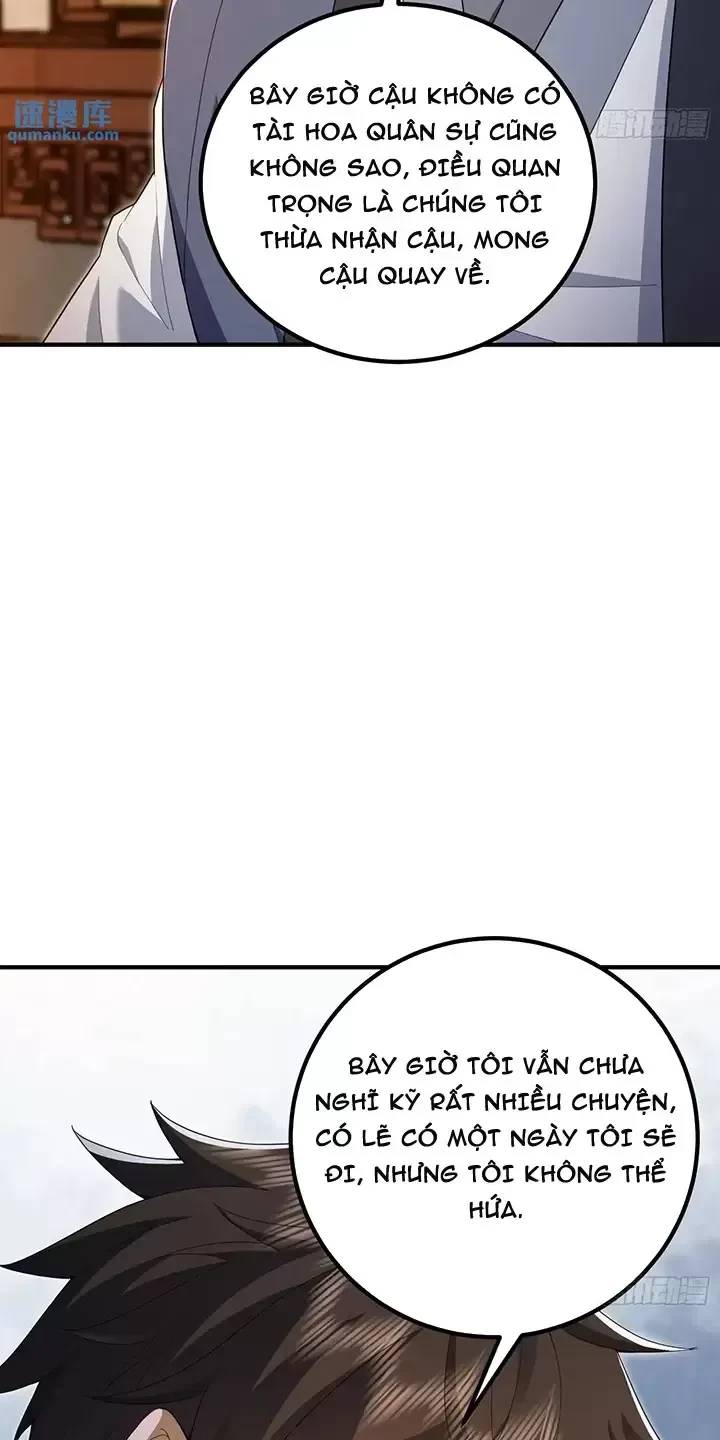Đệ Nhất Danh Sách Chap 316 - Next Chap 317