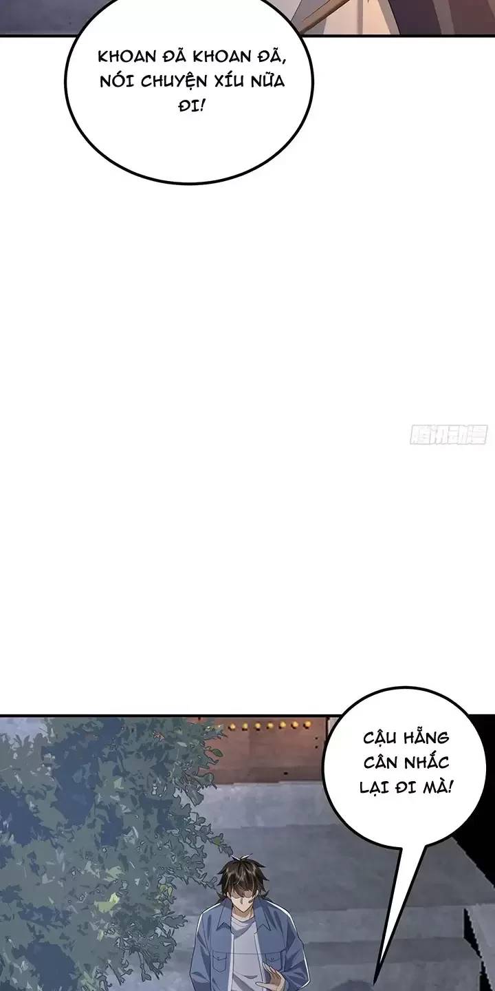 Đệ Nhất Danh Sách Chap 316 - Next Chap 317