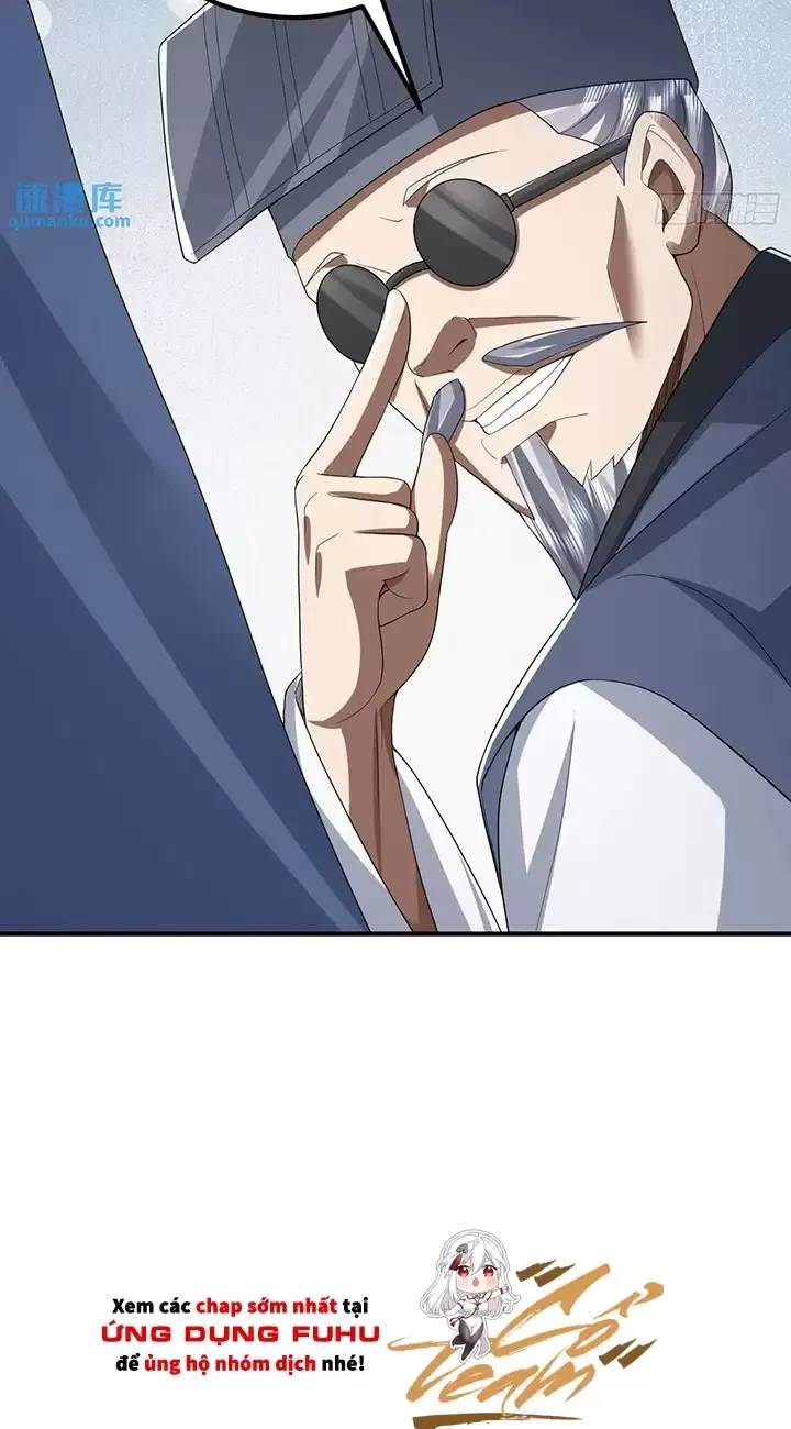 Đệ Nhất Danh Sách Chap 316 - Next Chap 317