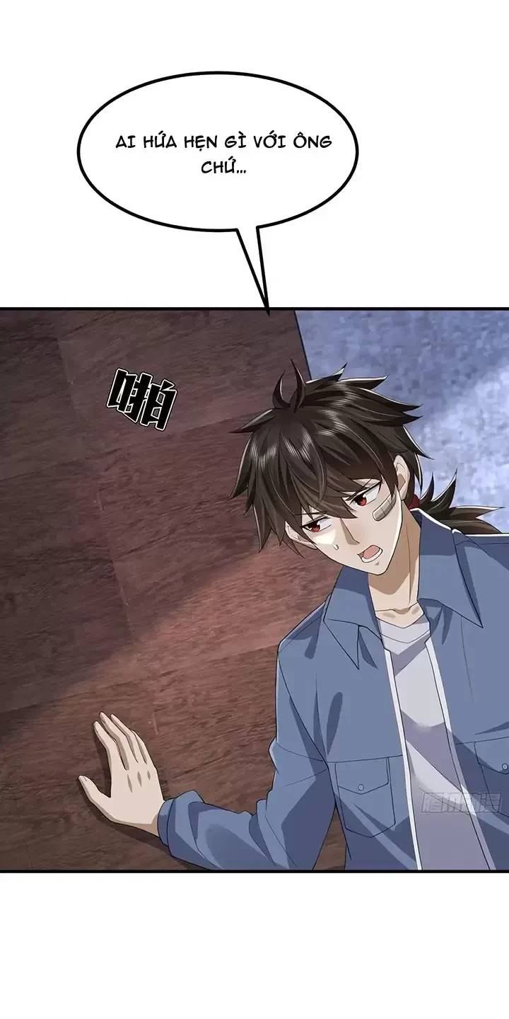 Đệ Nhất Danh Sách Chap 316 - Next Chap 317