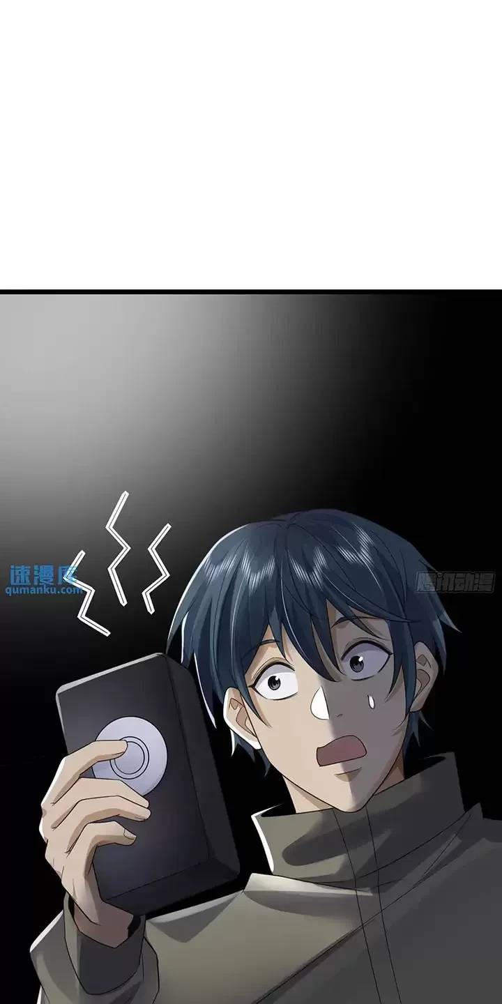 Đệ Nhất Danh Sách Chap 316 - Next Chap 317