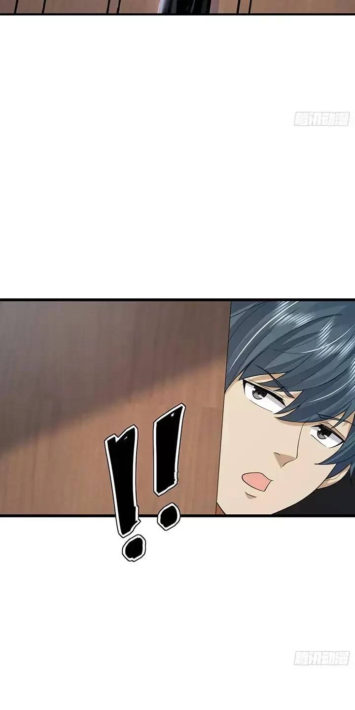 Đệ Nhất Danh Sách Chap 316 - Next Chap 317