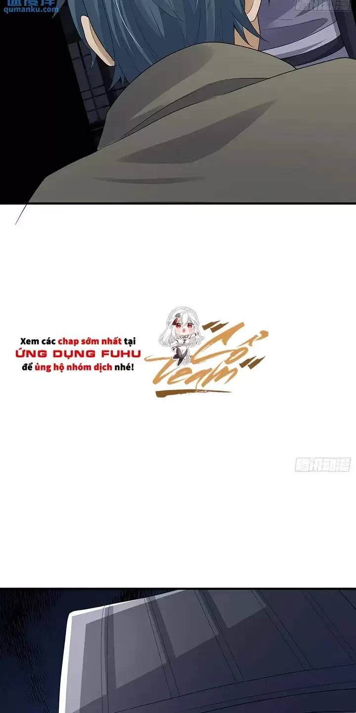 Đệ Nhất Danh Sách Chap 316 - Next Chap 317
