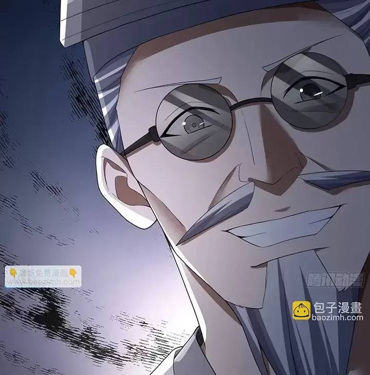 Đệ Nhất Danh Sách Chap 316 - Next Chap 317