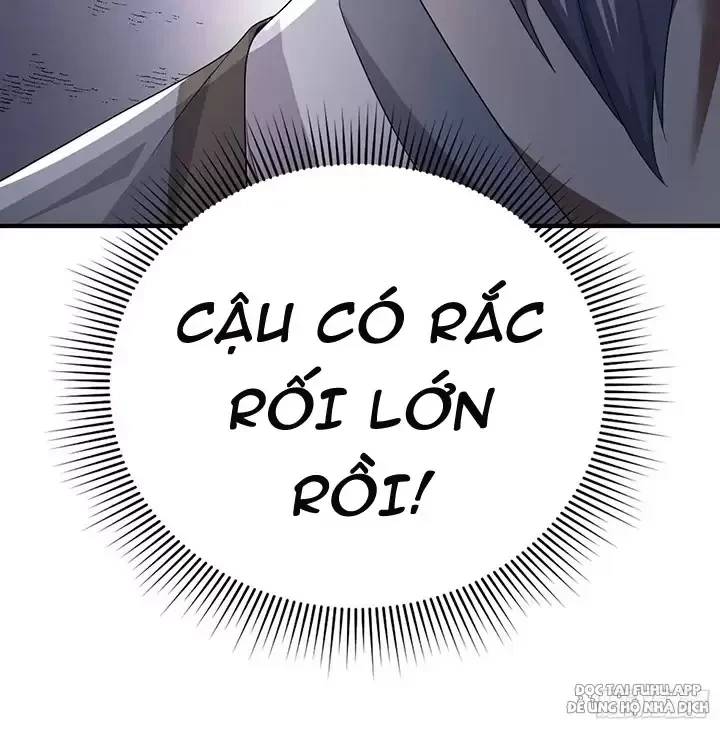 Đệ Nhất Danh Sách Chap 316 - Next Chap 317