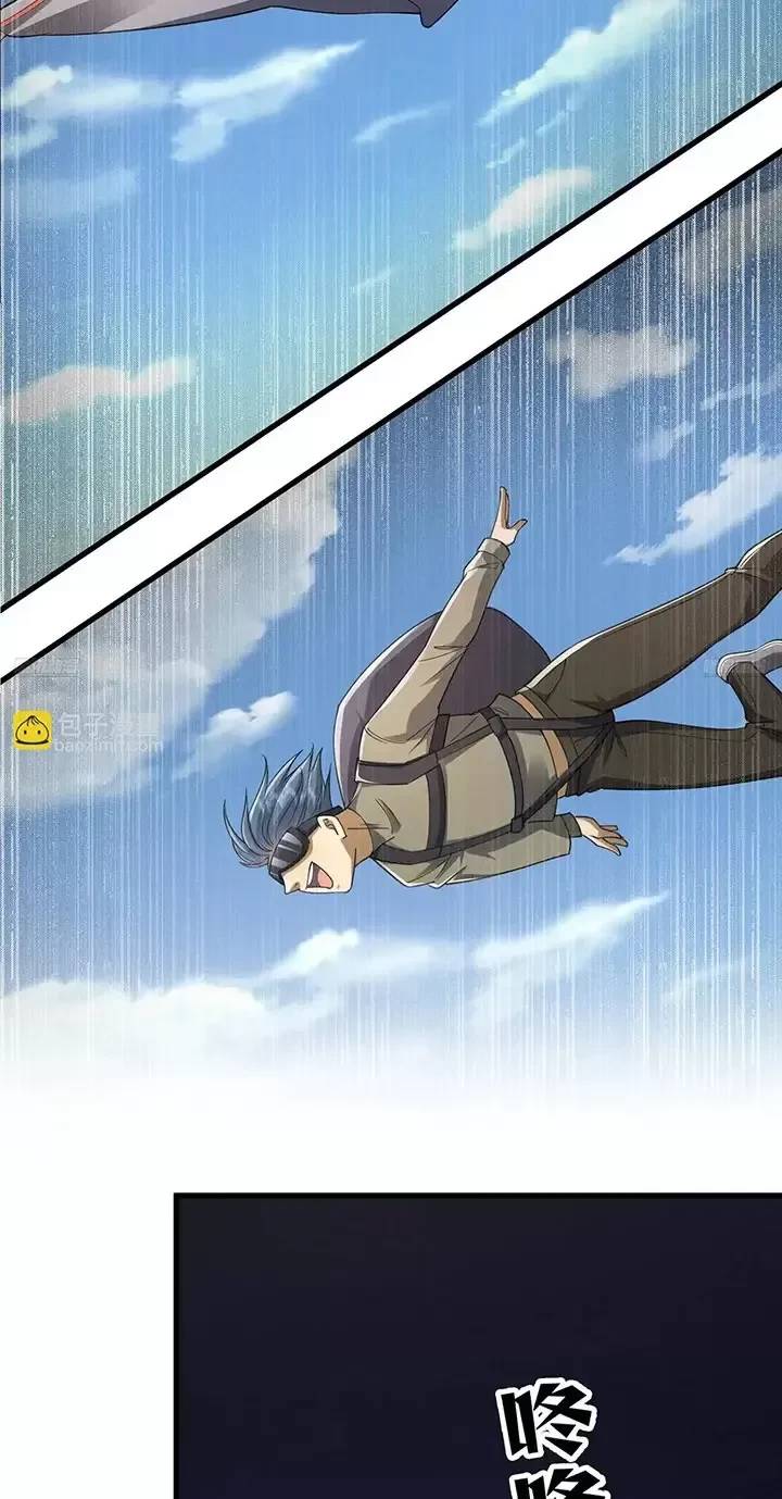 Đệ Nhất Danh Sách Chap 316 - Next Chap 317