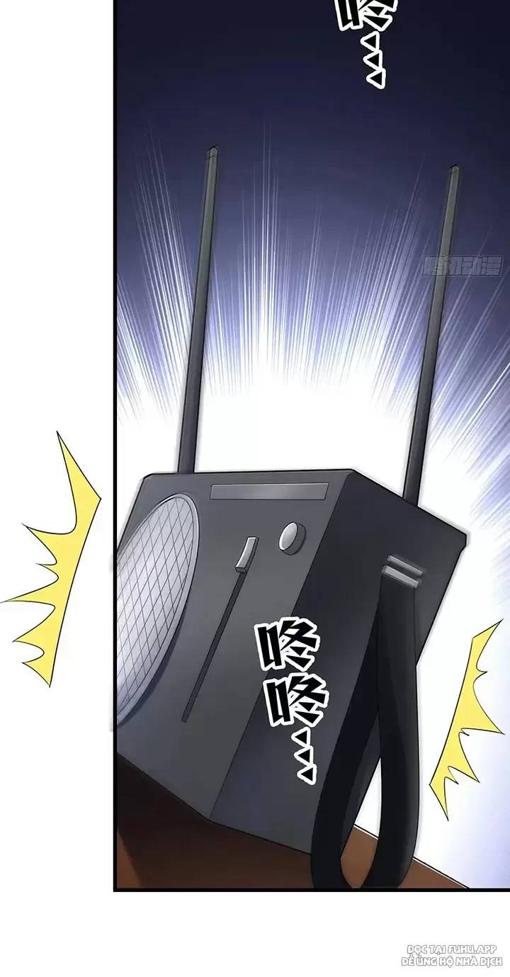 Đệ Nhất Danh Sách Chap 316 - Next Chap 317