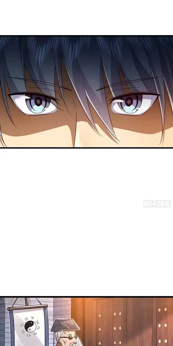 Đệ Nhất Danh Sách Chap 316 - Next Chap 317