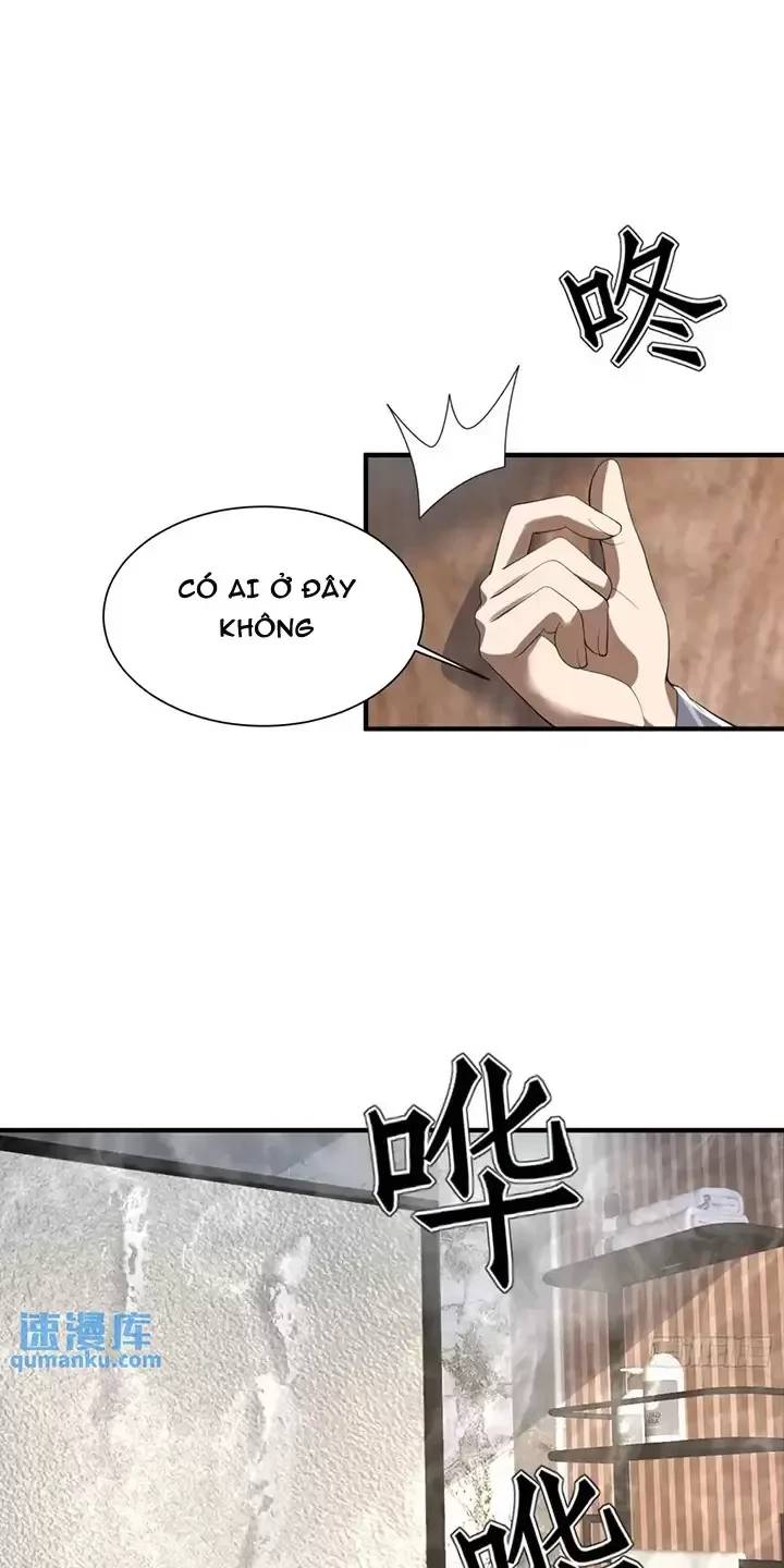 Đệ Nhất Danh Sách Chap 317 - Next Chap 318