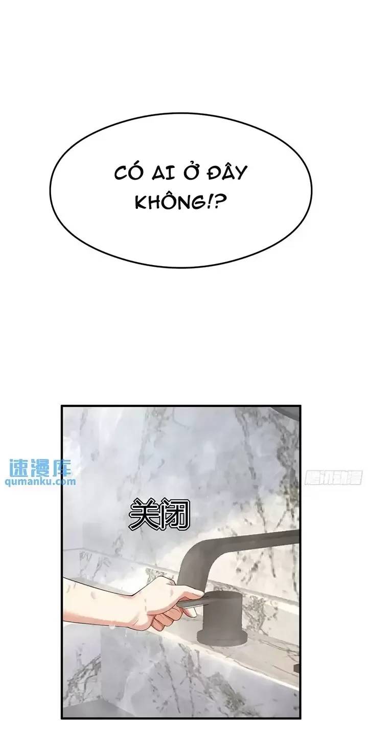 Đệ Nhất Danh Sách Chap 317 - Next Chap 318