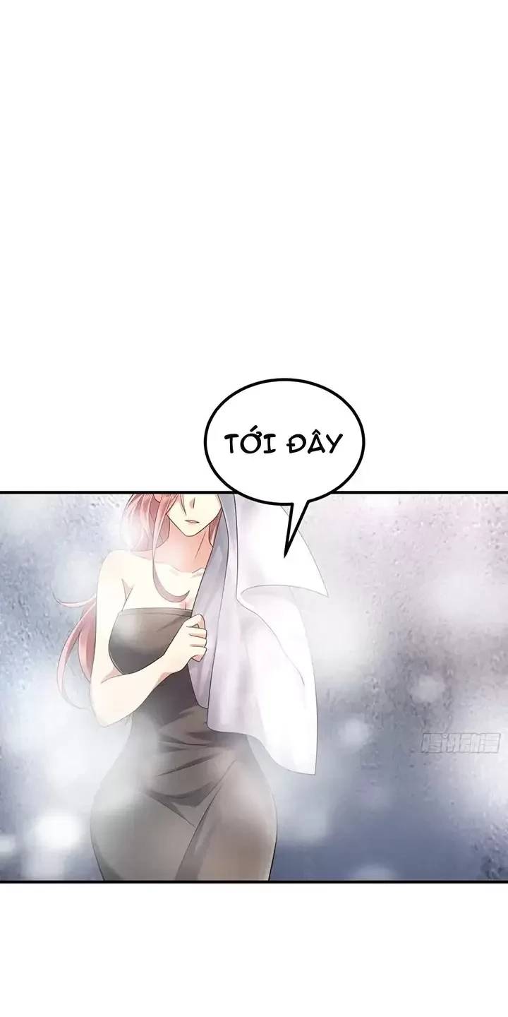 Đệ Nhất Danh Sách Chap 317 - Next Chap 318