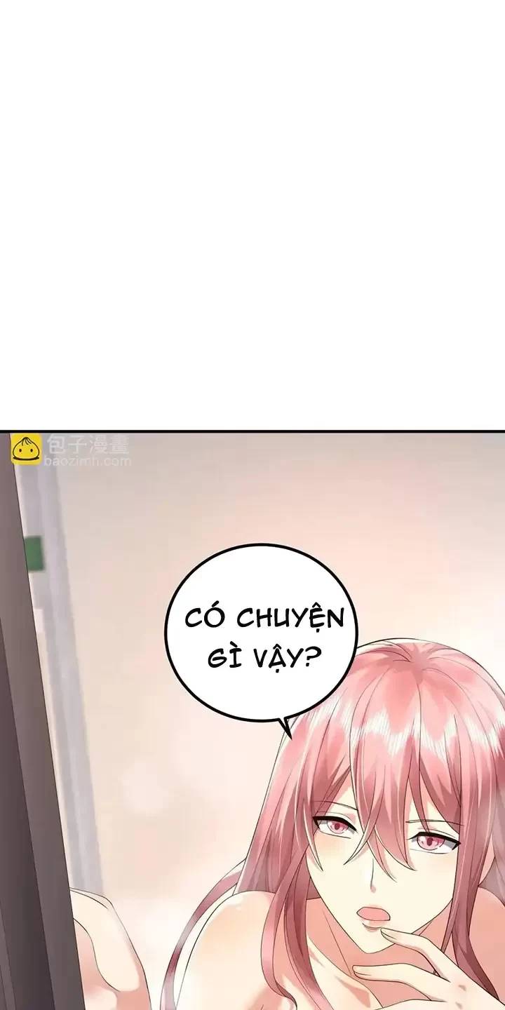 Đệ Nhất Danh Sách Chap 317 - Next Chap 318