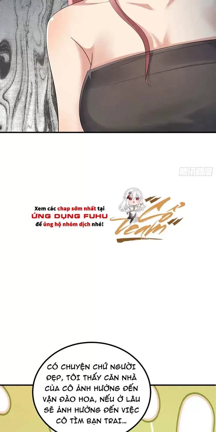 Đệ Nhất Danh Sách Chap 317 - Next Chap 318