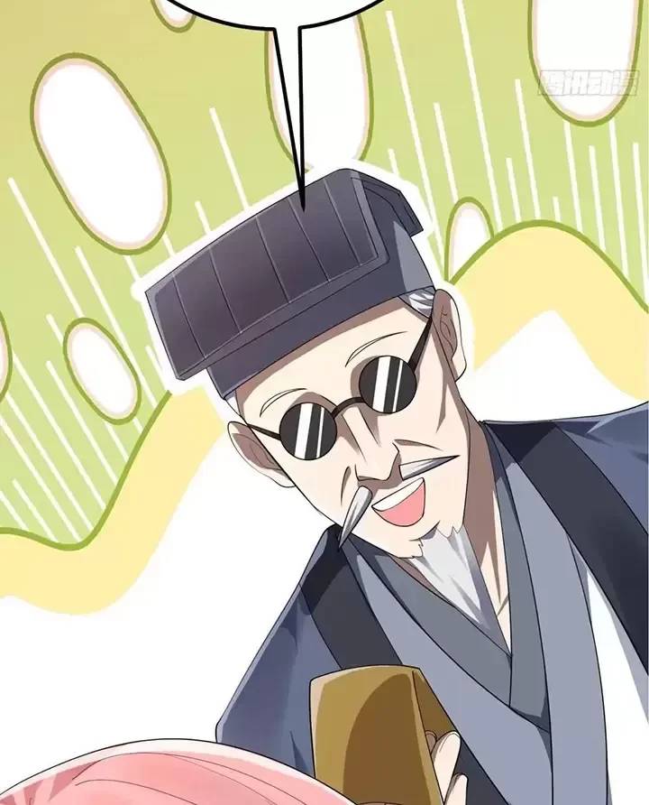 Đệ Nhất Danh Sách Chap 317 - Next Chap 318