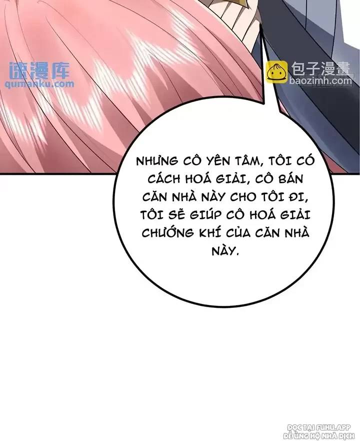 Đệ Nhất Danh Sách Chap 317 - Next Chap 318