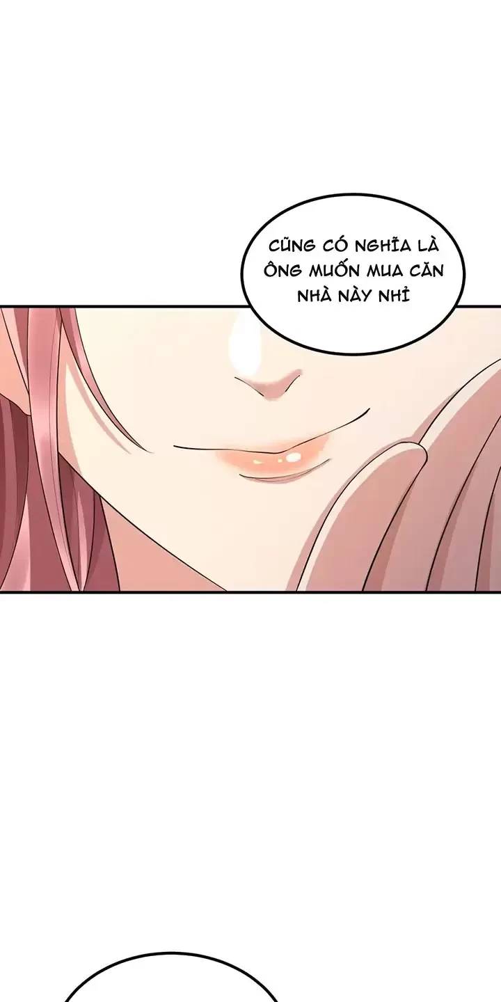 Đệ Nhất Danh Sách Chap 317 - Next Chap 318