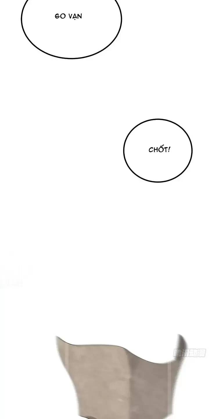 Đệ Nhất Danh Sách Chap 317 - Next Chap 318