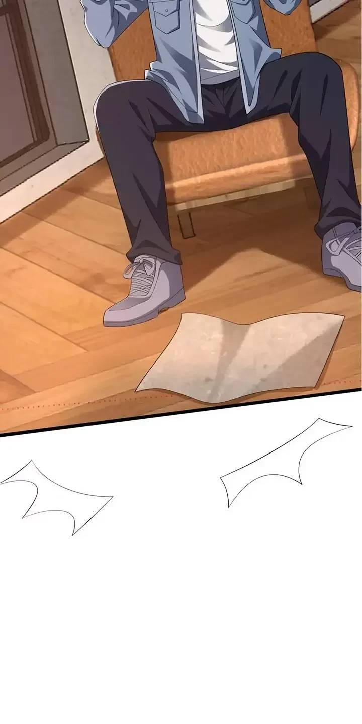 Đệ Nhất Danh Sách Chap 317 - Next Chap 318