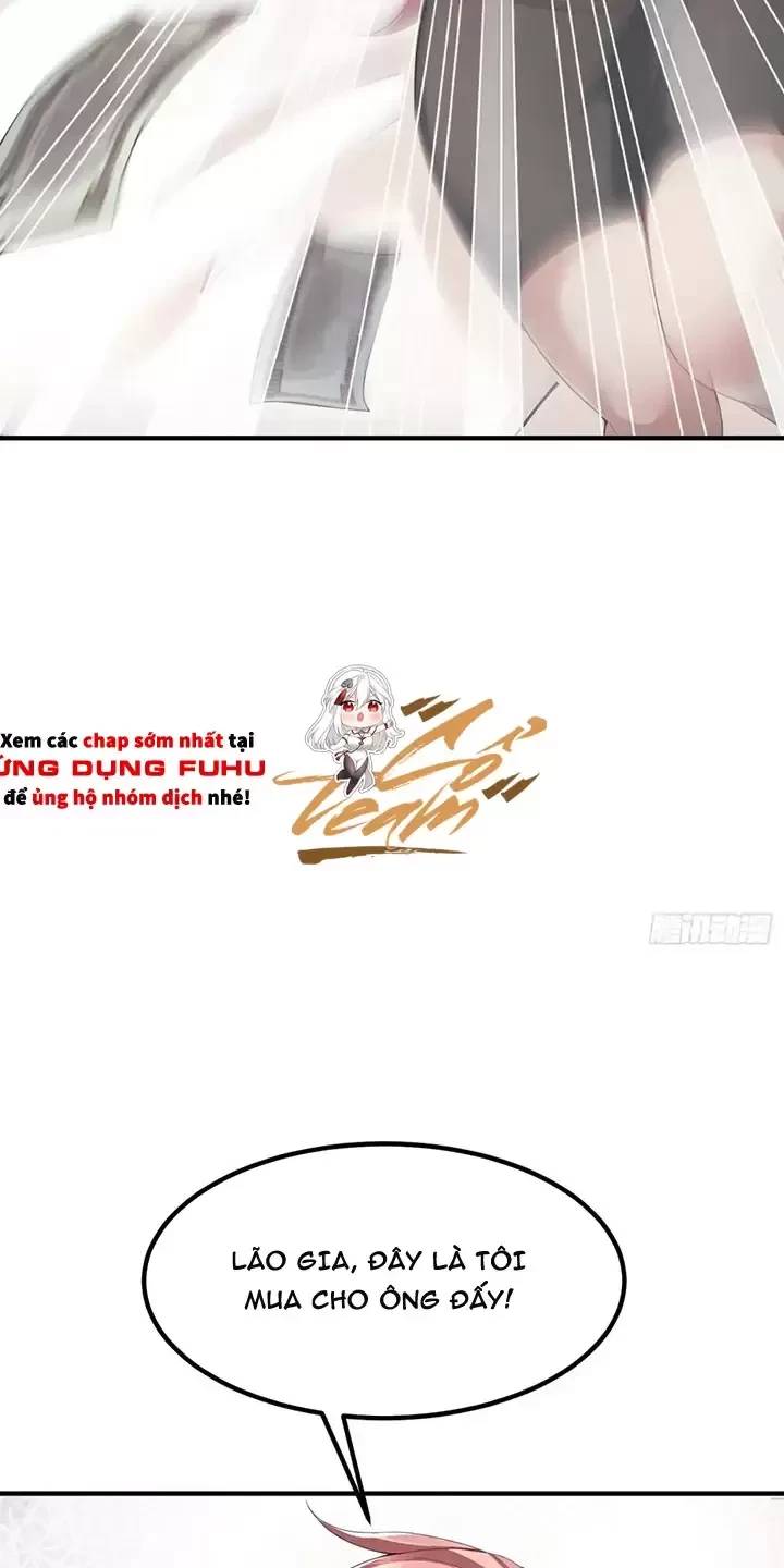 Đệ Nhất Danh Sách Chap 317 - Next Chap 318