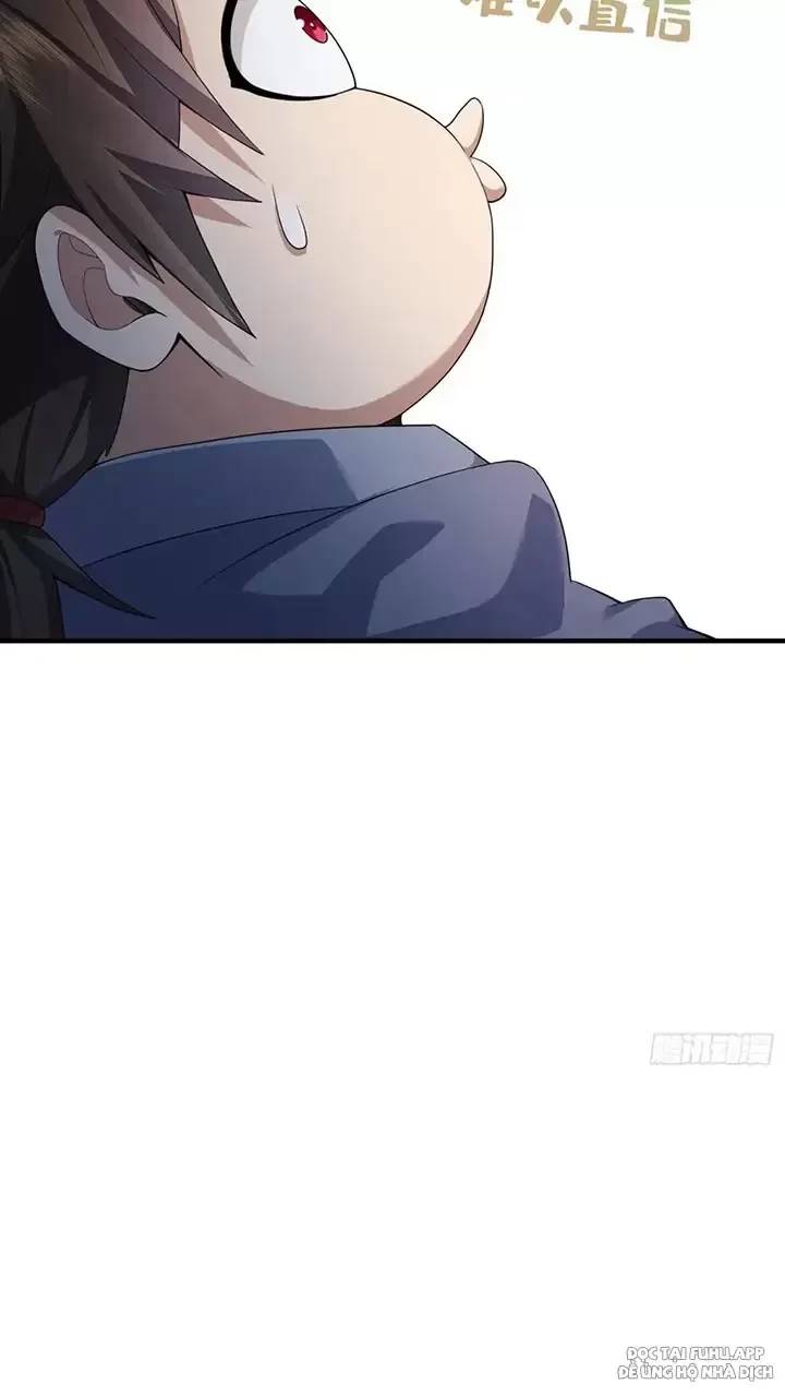 Đệ Nhất Danh Sách Chap 317 - Next Chap 318