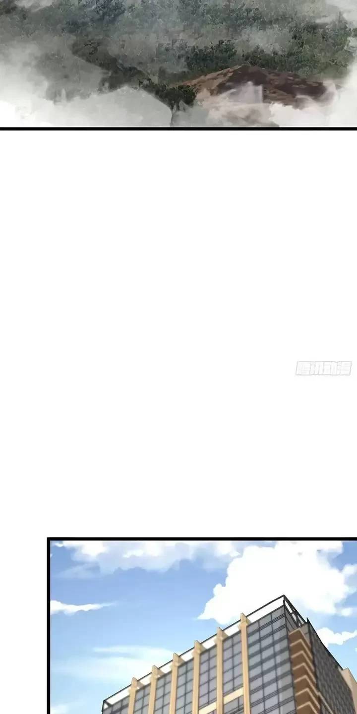 Đệ Nhất Danh Sách Chap 317 - Next Chap 318