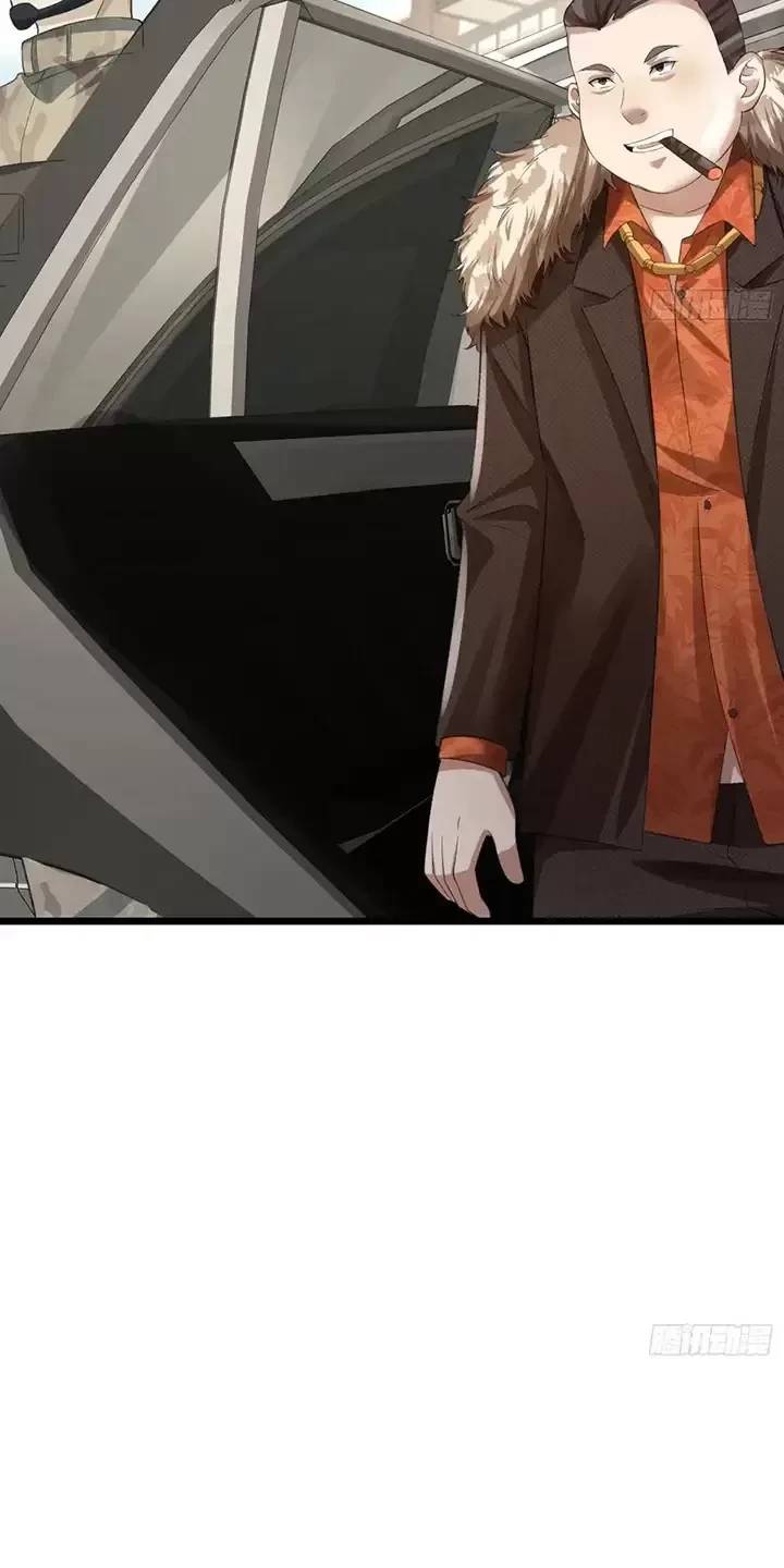 Đệ Nhất Danh Sách Chap 317 - Next Chap 318