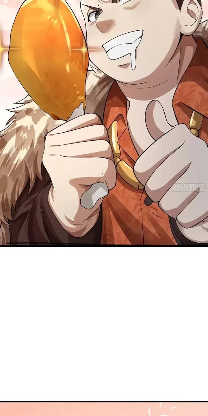 Đệ Nhất Danh Sách Chap 317 - Next Chap 318