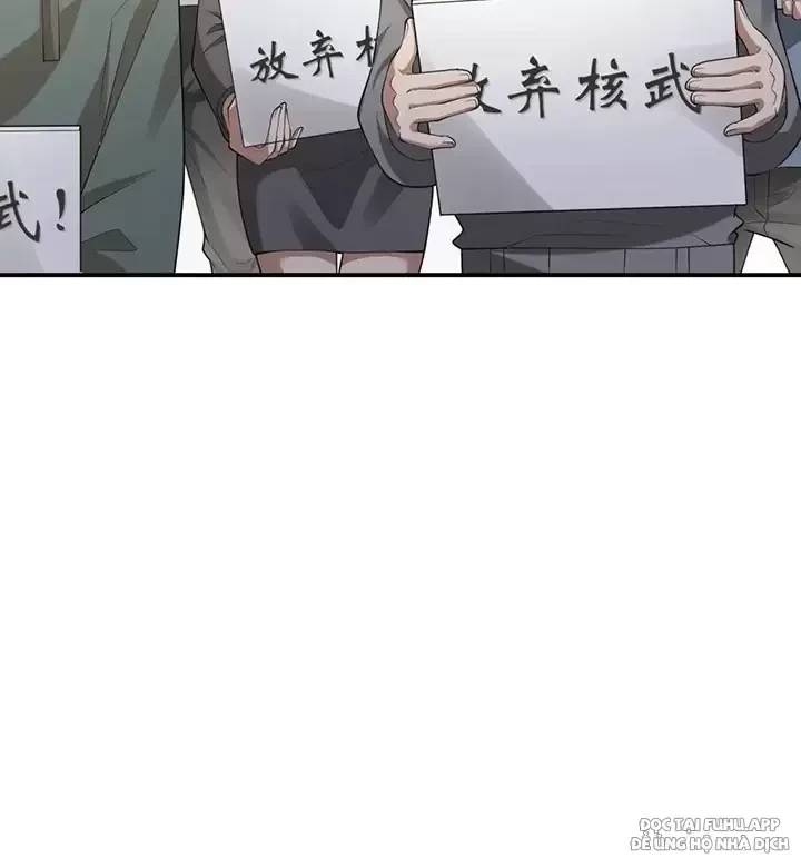Đệ Nhất Danh Sách Chap 317 - Next Chap 318