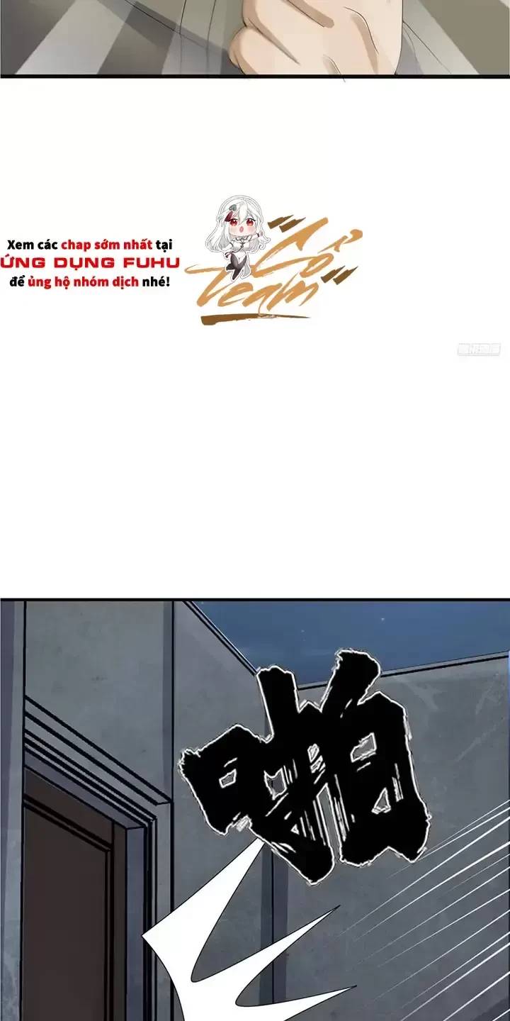 Đệ Nhất Danh Sách Chap 317 - Next Chap 318
