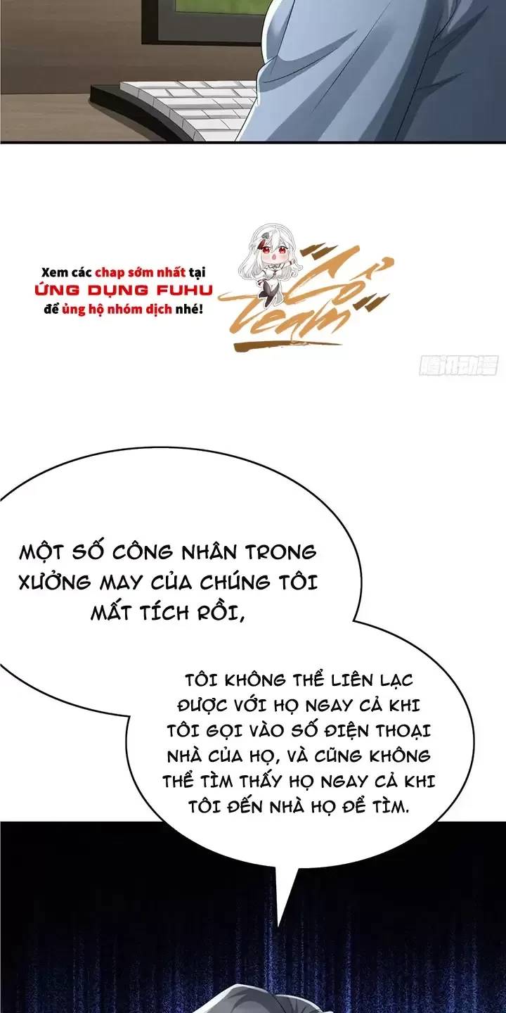 Đệ Nhất Danh Sách Chap 317 - Next Chap 318
