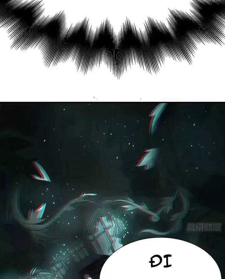 Đệ Nhất Danh Sách Chap 317 - Next Chap 318