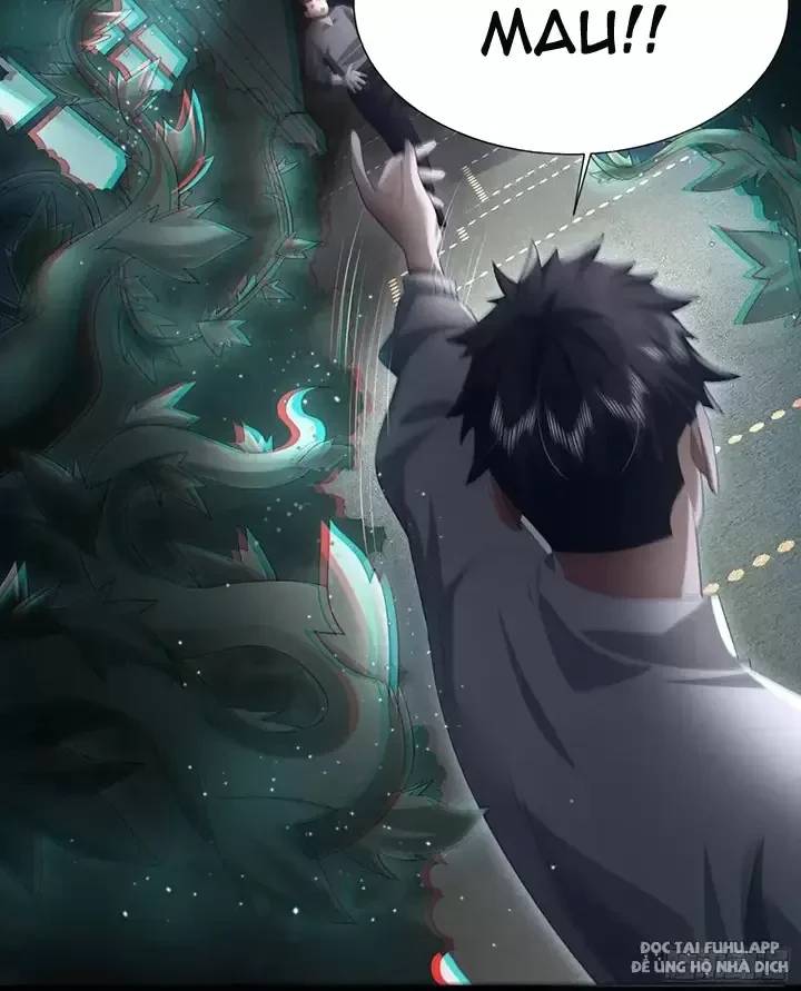Đệ Nhất Danh Sách Chap 317 - Next Chap 318